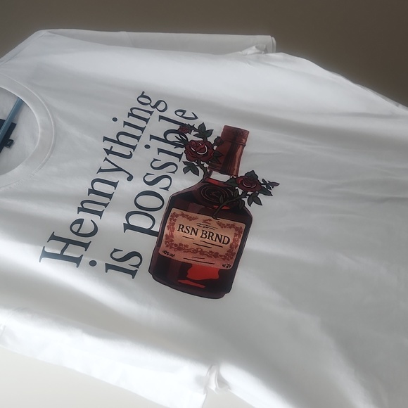 Funny t shirts.UNISEX.. T SHIRT - Picture 2 of 3